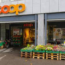 coop basel basel stadt