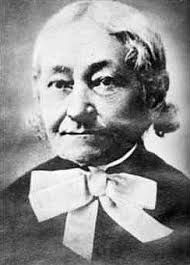 Charlotte Fall Fanning