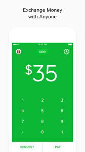 The app will walk you through enrollment, where you'll create a user account and link at least one bank comes with an optional free debit card. Cash App Send Receive Money Download For Iphone Free