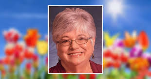 Barbara June Hendrick Obituary October 25, 2024
