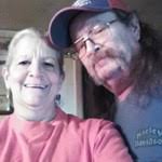 Roy Edwin Whittle Obituary