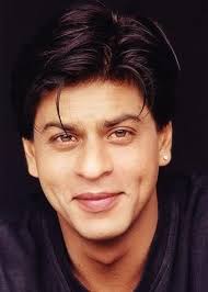 Bollywood iphone hintergrund rosa bilder anziehsachen anziehen hintergrundbilder. Wie Heisst Diefrisur Von Shahrukh Khan Foto Film Haare Frisur