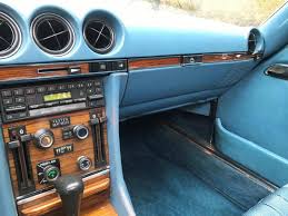 Pin By Supareak Charlie Chomchan On Mb C107 Interior Mercedes Benz Mercedes W123 Mercedes