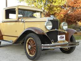 Image result for Cape Smoke 1930 Chrysler