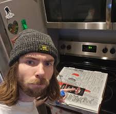 I'm tryna duel in style over here!' The Joey Wheeler Air Max 95s are REAL  and they might be the most chaotic drip in Duel Monsters history. #YuGiOh