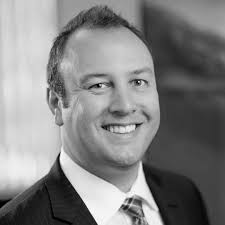 Meet the Team: Our Professionals