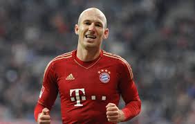 Arjen robben wallpapers high resolution and quality download. 2880x1800 Arjen Robben 2019 Macbook Pro Retina Image Hd Sports 4k Wallpapers Images Photos And Background