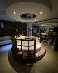 Motel First Class