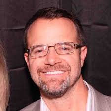 800 Pound Gorilla Media Acquires Comedy Brand The Laugh Button