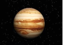 صور من الفضاء من أفضل صور الكون الفلك المرام للعلوم