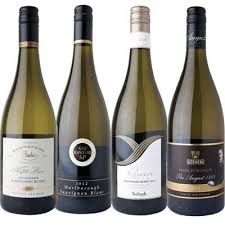 New Zealand Sauvignon Blanc Panel Tasting Results Sauvignon Blanc Sauvignon Blanc Wine New Zealand Wine