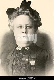 George frederick root hi-res stock photography and images