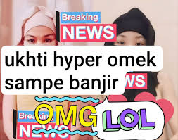 rama ardana @ramaardana80202 - Twitter Profile | Sotwe