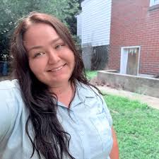 Our Soaky Package is BACK! 😃 Stay 2 OR MORE NIGHTS from June 8th through  August 4th, 2024, and get 1 daily admission ticket per registered guest to  Soaky Mountain Waterpark for