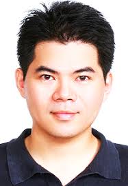 International consortium focuses