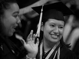 METROPOLITAN STATE COLLEGE of DENVER