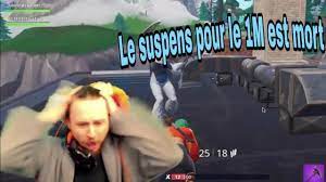 Une chanson qui nous ressemble, que lui chantait sa belle aux jours heureux. Lefoubruiteur Sans Chapeau Youtube