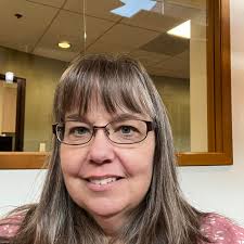 Is NCL Priority Access worth it?