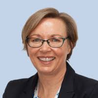 Bob Forehand Email & Phone Number