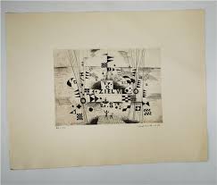 Bildergebnis für Horst Skodlerrak