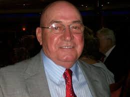 GUY LEWIS Obituary (2013)