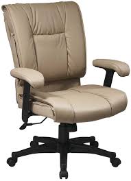 $571.99 each (reg) $419.99 sale (save $152) qty. Executive Leather Computer Desk Chairs Computer Desk Chair Office Depot Desks Office Depot