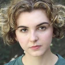 Secret in the Wings Playbill by School of Theatre at Florida State  University