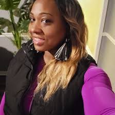 Cassandra Pack L. Gundy