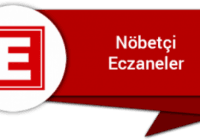 Bir önceki yazımız olan ankara nöbetçi eczaneler 01.09.2020 salı başlıklı makalemizi de okumanızı öneririz. Ankara Nobetci Eczaneler Arsivleri Blog Haber Paketleri Haber Scripti En Iyi Haber Yazilimi