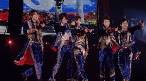 arashi おしゃれまとめの人気アイデア pinterest sarah miller 嵐 live 嵐 コンサート 嵐5人