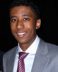 Local Alto Saxophonist Braxton Cook Named a Monk Competition Semifinalist