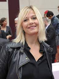 Des sujets qui nous concernent tous, de l'interactivité, du partage, de l. Flavie Flament Alchetron The Free Social Encyclopedia