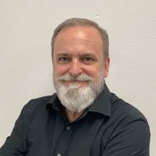 What an amazing week!