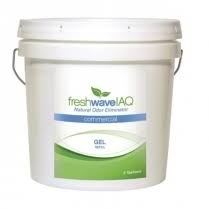 Buy Our Freshwave Iaq 2 Gallon Odor Removing Gel At Petra 1 Petra A1