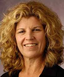 Ken Shirey's Instagram, Twitter & Facebook