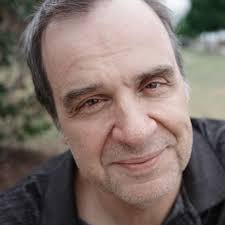 Messiah in the Story of Hebrew Scriptures: Greg Zhelezny: Amazon.com: Books