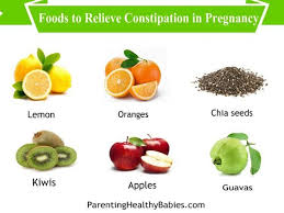 Choosing foods that are high in iron, such as lean red meat or tofu. High Fiber Meals For Pregnancy Diet During Fifth Month Of Pregnancy India Parenting When Pregnant Your Body Needs Additional Nutrients Minerals And Vitamins As Well As Extra Protein And Calories