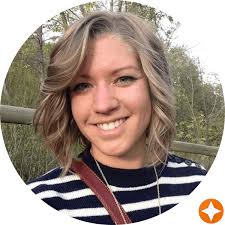 Burlington Lawn Care & Snow Removal Service