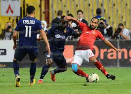 تُقام اليوم مباراة قوية جدََا بين الاهلي والترجي على استاد الاهلي والسلام في إطار منافسات دور الربع نهائي لبطولة دوري أبطال إفريقيا موسم 2. Ù…ÙˆØ¹Ø¯ Ù…Ø¨Ø§Ø±Ø§ØªÙŠ Ø§Ù„Ø£Ù‡Ù„ÙŠ ÙˆØ§Ù„ØªØ±Ø¬ÙŠ Ø§Ù„ØªÙˆÙ†Ø³ÙŠ ÙÙŠ Ù†ØµÙ Ù†Ù‡Ø§Ø¦ÙŠ Ø¯ÙˆØ±ÙŠ Ø£Ø¨Ø·Ø§Ù„ Ø£ÙØ±ÙŠÙ‚ÙŠØ§ Ø§Ù„Ù…ØµØ±ÙŠ Ø§Ù„ÙŠÙˆÙ…