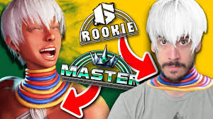 Everything you need to know to Master Elena