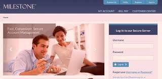 We did not find results for: Mymilestonecard Login To Mymilestonecard Com Official