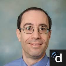 Dr. Darin S. Epstein, MD