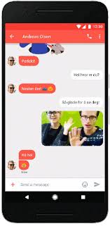 A lot of text messages. Your Sms S Are About To Get A Lot More Fancier Trending Pakistan