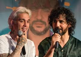 La peor etapa de Víctor Elías, de 'Los Serrano': «Me arruiné, vivía con 60  euros durante 15 días»