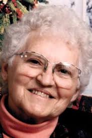 Perry County Times Obituaries