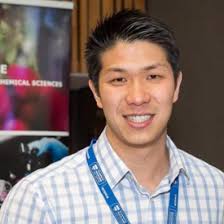 Alumni Business Scholarships » The MacDiarmid Institute