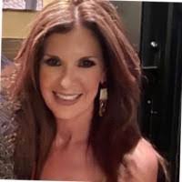 Helen Arredondo's Instagram, Twitter & Facebook