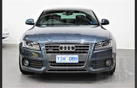 Image result for Apolo Gray 2009 Audi
