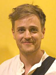 File:Stefan Hartmann.JPG