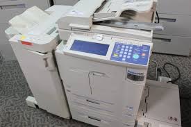 Especially, if you find that konica minolta bizhub printer is not working after upgrading to windows 10, perhaps it is due to the outdated printer driver. Konica Minolta Bizhub 7145 Laser Mfp Cartridges Orgprint Com